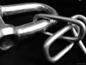20160910_101702348_ios-smrs Hvad er BDSM?