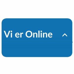 kontakt os