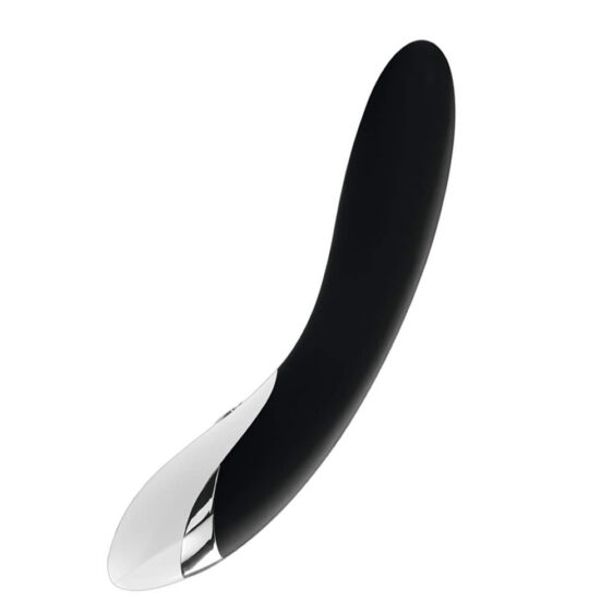 Mystim Electric Eric Pirrestrøm Vibrator