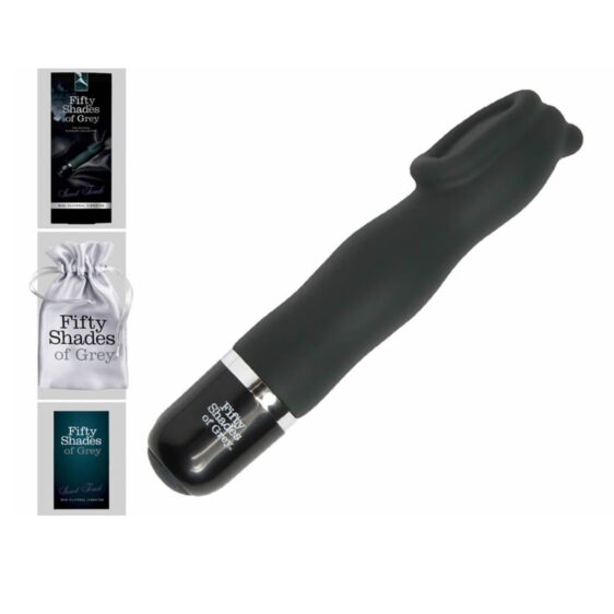 sweet-touch-dildo-vibrator-fifty-shades-of-grey