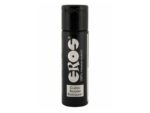 EROS Bodyglide Glidecreme