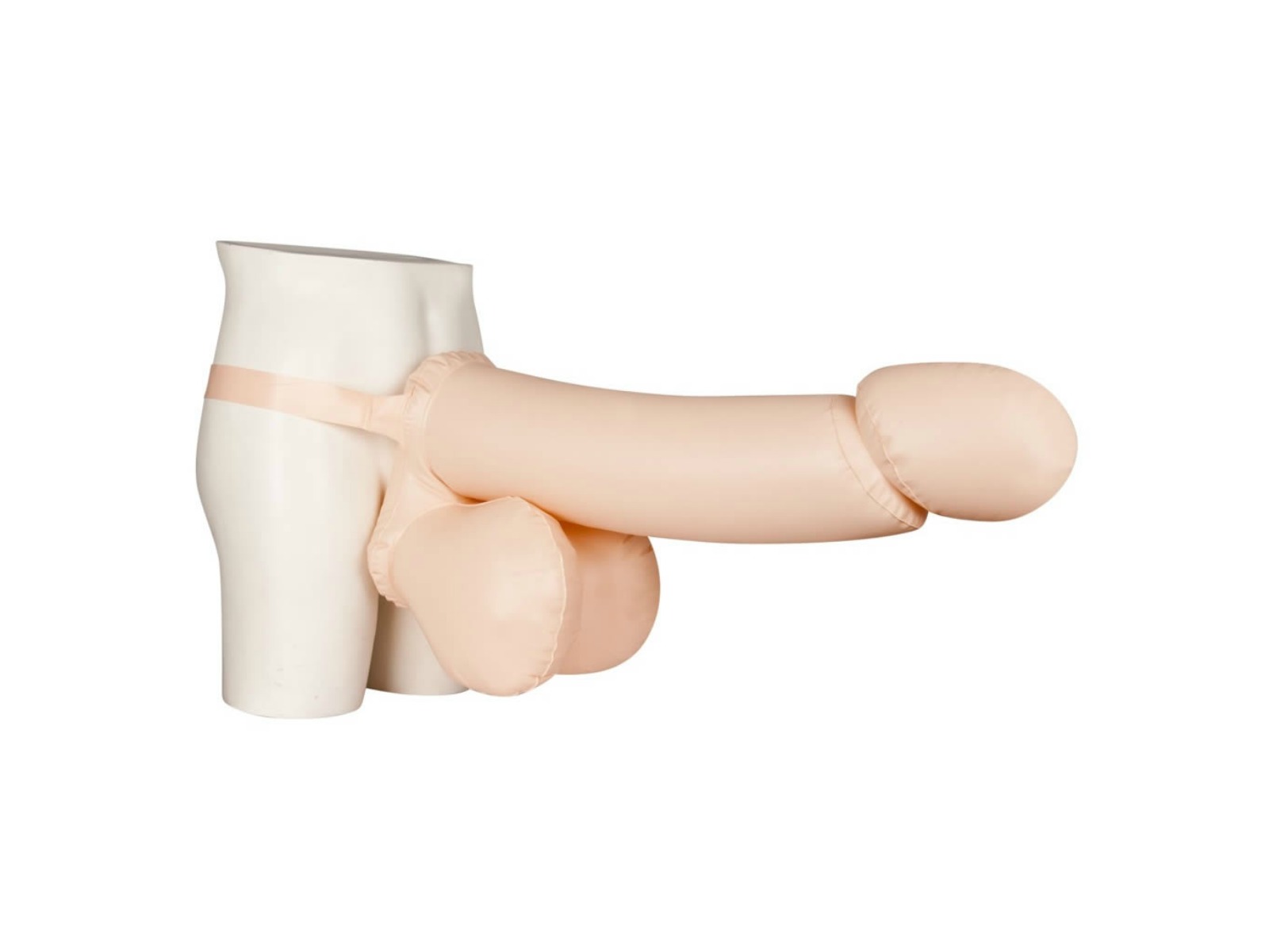 kæmpe dildo sex sex gratis kæmpe dildo sex sex gratis