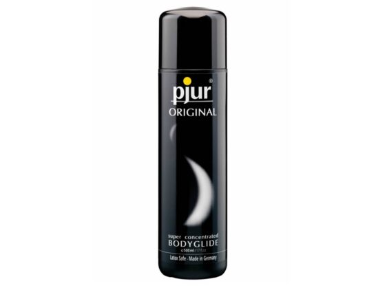 Pjur Original Bodyglide Glidecreme