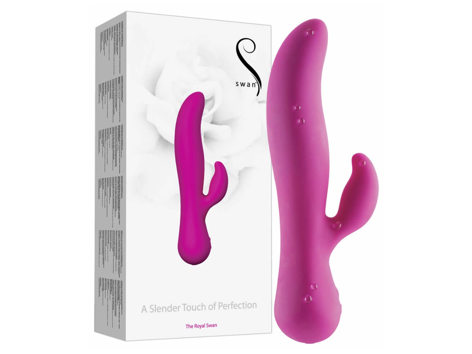 eskort adoos sex med dildo eskort adoos sex med dildo