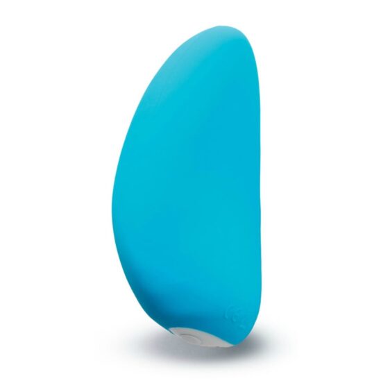 We-Vibe Wish Klitoris Vibrator
