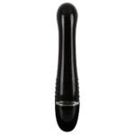 G-punkt-Vibrator-Night-Light-med-Lys