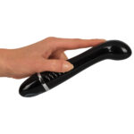 G-punkt-Vibrator-Night-Light-med-Lys