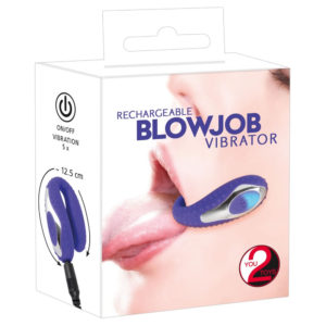 blowjobs i strømper