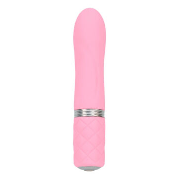 Vibrator Pillow Talk Flirty