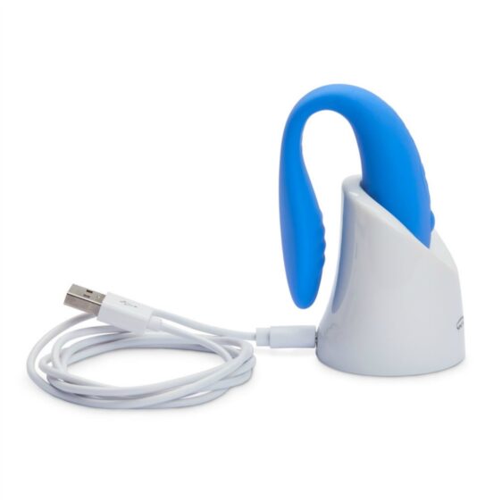 We-Vibe Match Par Vibrator