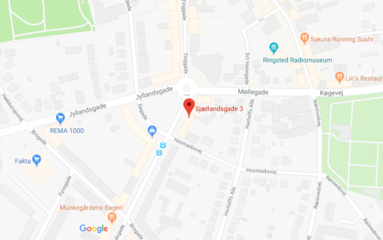Du finder Afrodite her samarbejde - afrodite