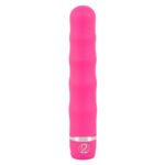 Vibrator Heavy Vibe