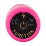 Vibrator Heavy Vibe