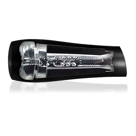 Fleshlight Masturbator Flight Pilot