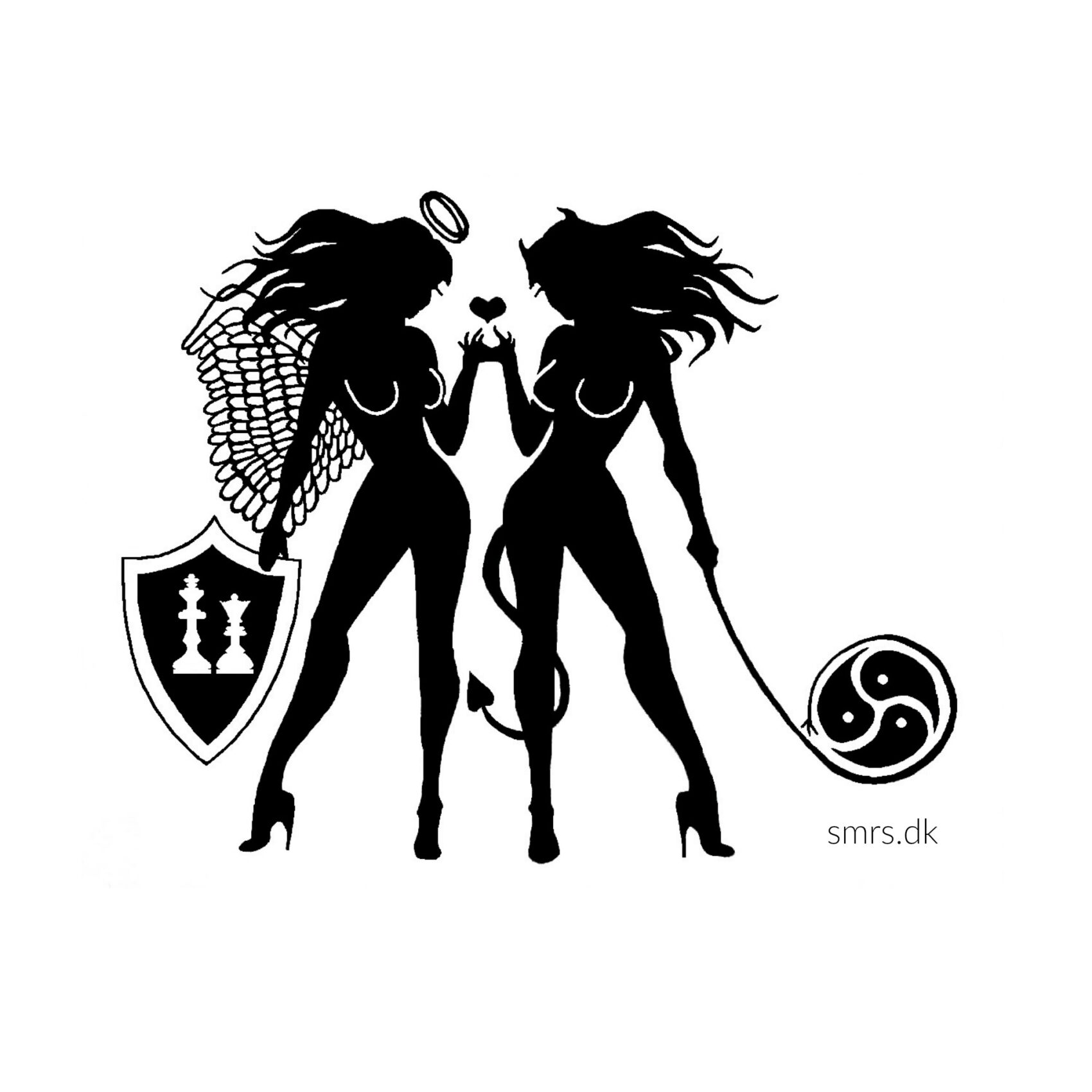 sexshop