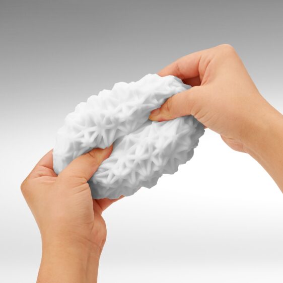 Tenga GEO Masturbator