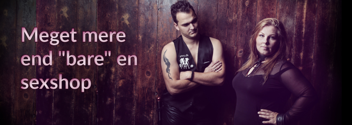 smrs.dk sexshop sexshop smrs.dk
