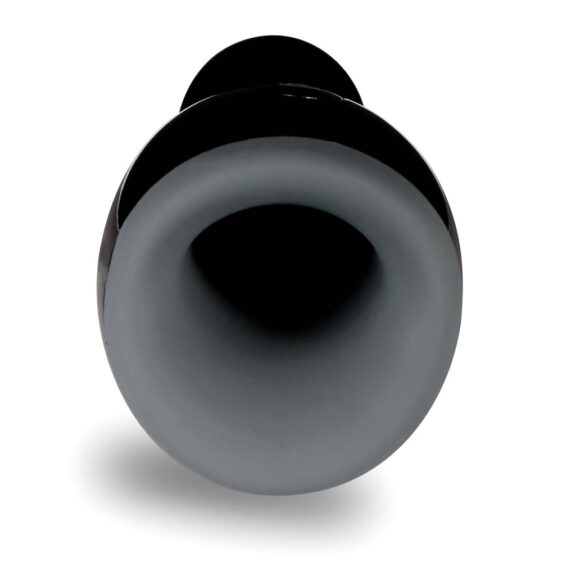 Rebel Masturbator med Vibrator og Varme