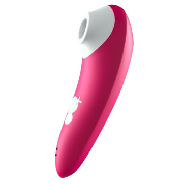 ROMP Shine Klitoris Stimulator