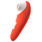 ROMP Switch Klitoris Stimulator