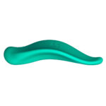 ROMP Wave Lay-On Klitoris Vibrator