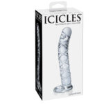 ICICLES NUMBER 60