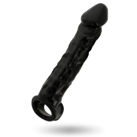 Penis Extension Black