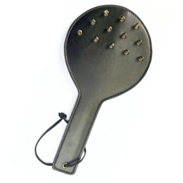 Spikes Paddle