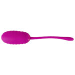 XOUXOU Vibrator æg