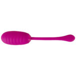 XOUXOU Vibrator æg