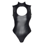 Wetlook Body med Cut-Out