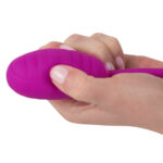 XOUXOU Vibrator æg