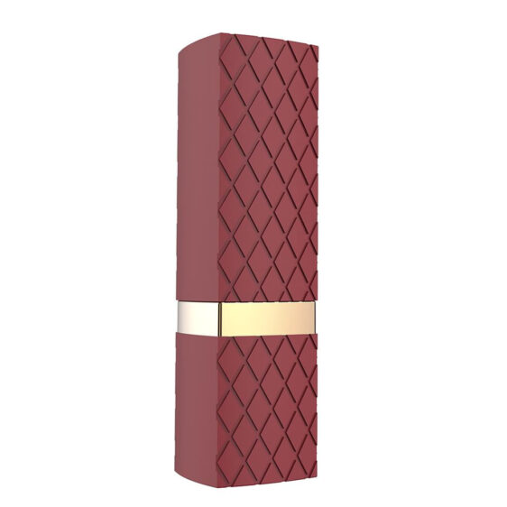 læbestiftsvibrator stacey med detaljer