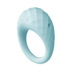 penisring med vibration