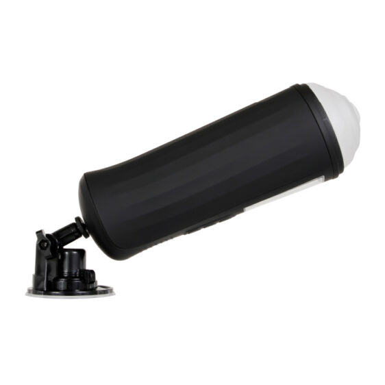 Zero Tolerance Sasha Stroker