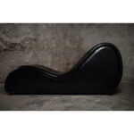 Tantra Sofa