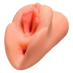 Perfect Pussy Double Stroker Masturbator Vagina og Anus