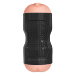 Pipedream Tight Grip Pussy & Ass Masturbator