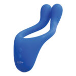 BeauMents Doppio Par Vibrator