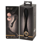 Cleopatra G-punkt Vibrator med Similisten