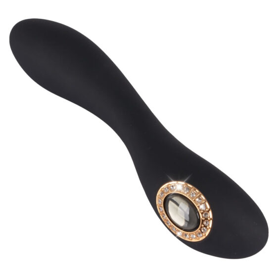 Cleopatra G-punkt Vibrator med Similisten