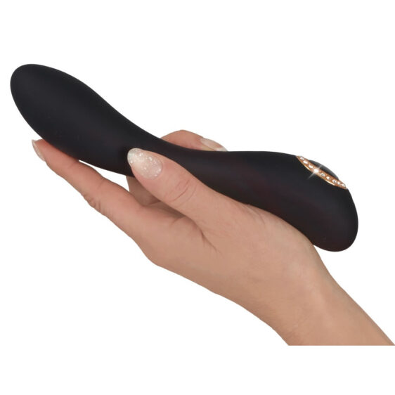 Cleopatra G-punkt Vibrator med Similisten