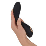 Cleopatra G-punkt Vibrator med Similisten