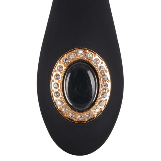 Cleopatra G-punkt Vibrator med Similisten