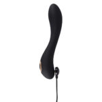 Cleopatra G-punkt Vibrator med Similisten