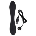 Cleopatra G-punkt Vibrator med Similisten