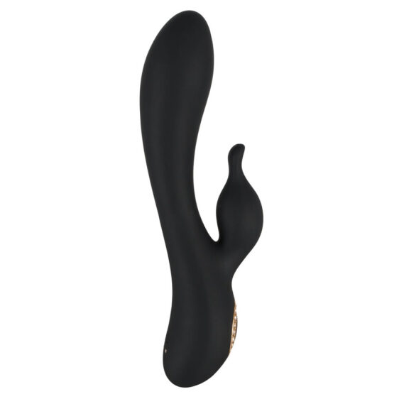 Cleopatra Rabbit Vibrator med Similisten