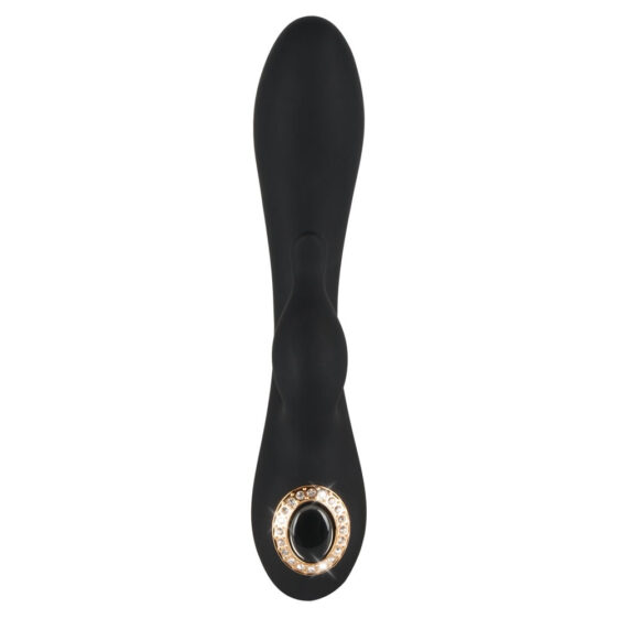 Cleopatra Rabbit Vibrator med Similisten