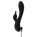Cleopatra Rabbit Vibrator med Similisten