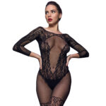 Fifty Shades Captivate Catsuit